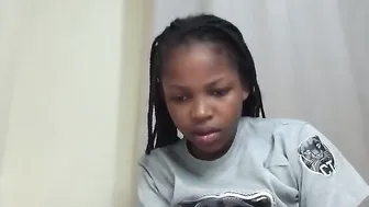 misty_shee ebony (01/09/2026)