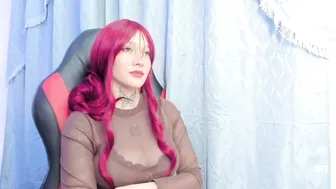 Bunnydolly_ cam (01/09/2026)