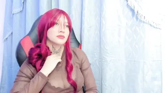 Bunnydolly_ cam (01/09/2026)