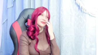 Bunnydolly_ cam (01/09/2026)