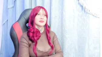 Bunnydolly_ cam (01/09/2026)