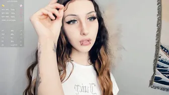 Kira_nocturne sex cam chat webcam