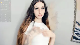 Kira_nocturne sex cam chat webcam