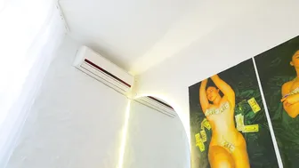 monique_a recorded nude video 560938