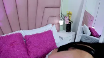 kimluna1 09-Jan-26 xxx porn cam
