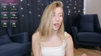 rachel_rut recorded nude video 560949