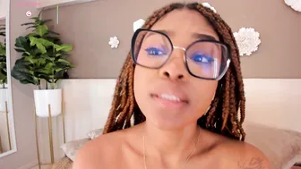 ariafoster recorded nude video 560950