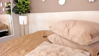 ariafoster recorded nude video 560950