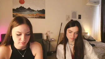 Goodbilldeal cam sex 01-09-2026