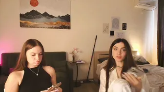 goodbilldeal recorded nude video 560954