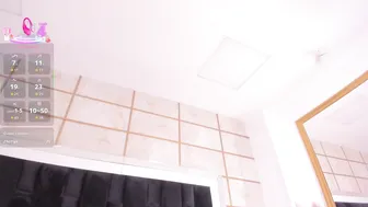 Roxylior porn cam chat porn