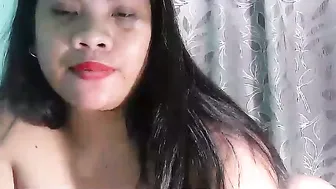 morena_sexty9 bigtits - 01-09-2026