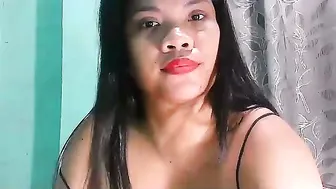 morena_sexty9 bigtits - 01-09-2026