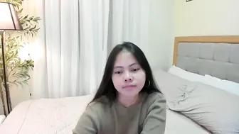 hot_andreax asian 09-Jan-26