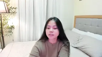 hot_andreax asian 09-Jan-26
