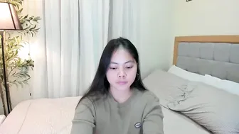 hot_andreax asian 09-Jan-26