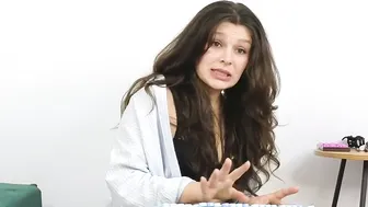 damedefeu recorded nude video 560969