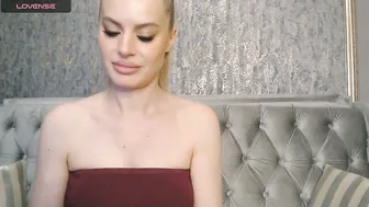blondiestarxxx recorded nude video 560980
