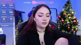 Ashleyskott_ live cam show (01-09-2026)