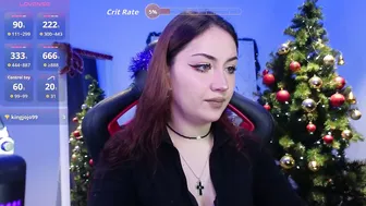ashleyskott_ recorded nude video 560981