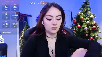 ashleyskott_ recorded nude video 560981