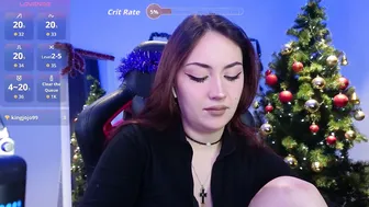 Ashleyskott_ live cam show (01-09-2026)