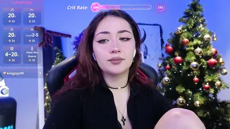 Ashleyskott_ live cam show (01-09-2026)