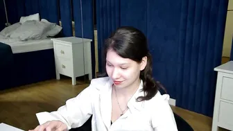 saradenars recorded nude video 560991