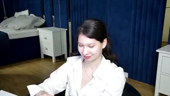 saradenars recorded nude video 560991