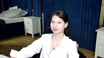 saradenars recorded nude video 560991