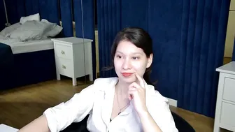 Saradenars new - 01-09-2026