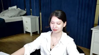 saradenars recorded nude video 560991