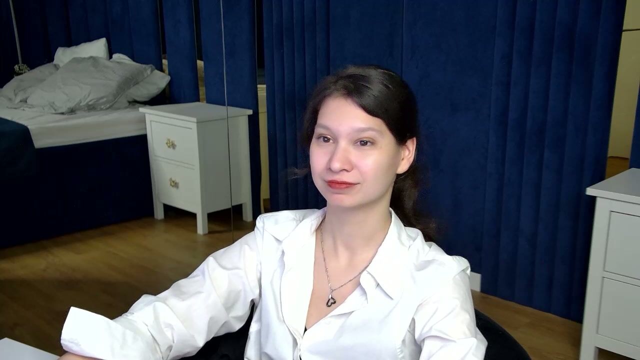 Saradenars new - 01-09-2026
