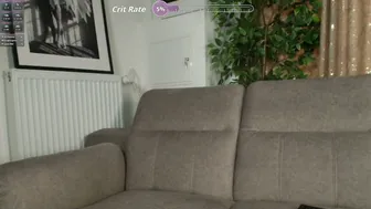 Xoxo_cherry1 glasses chat xxx
