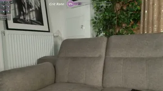 Xoxo_cherry1 glasses chat xxx