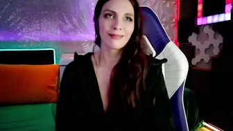 athenaautumn recorded nude video 561006