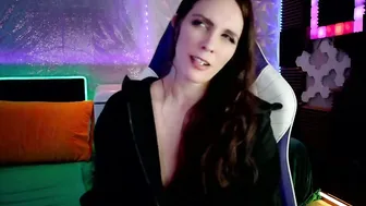 athenaautumn recorded nude video 561006