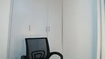 Mia_c102130 sph porn cam
