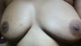 freaky_luna recorded nude video 561024