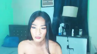 mysticawilcon recorded nude video 561031