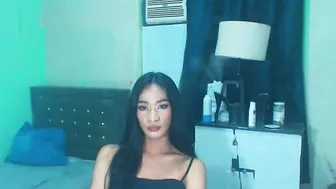 mysticawilcon sex video - 09-Jan-26