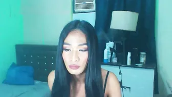 mysticawilcon sex video - 09-Jan-26