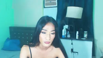 mysticawilcon sex video - 09-Jan-26