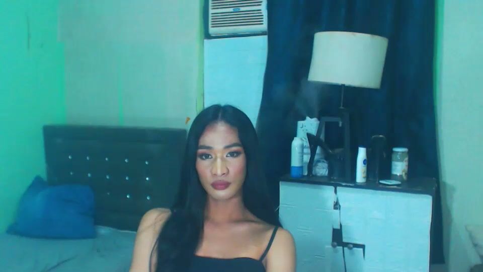 mysticawilcon sex video - 09-Jan-26