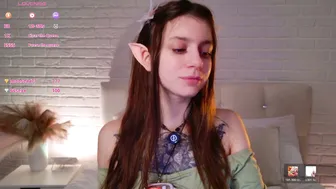 naomimur chat sex (01/09/2026)