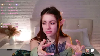 naomimur recorded nude video 561041
