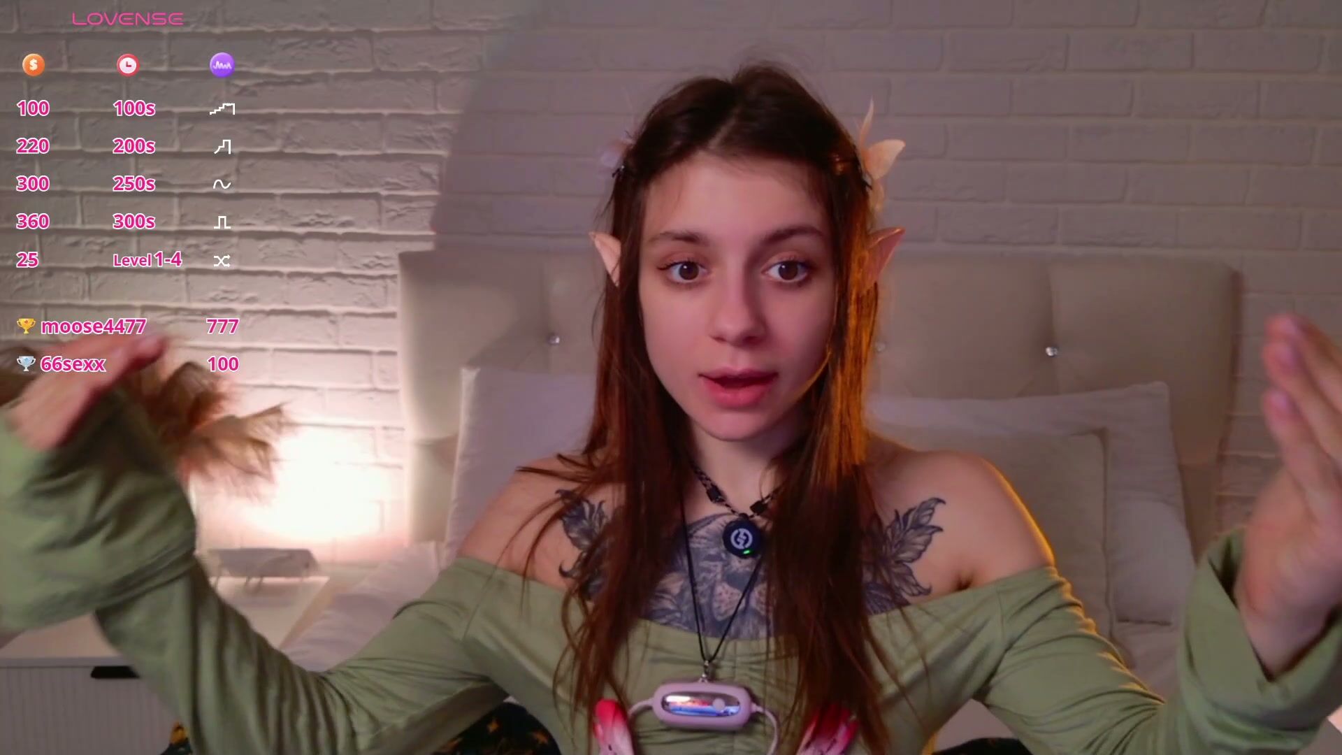 naomimur chat sex (01/09/2026)