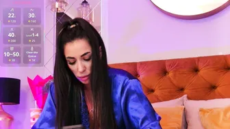 rubylustx recorded nude video 561045