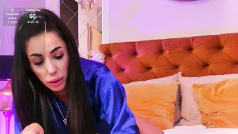 rubylustx recorded nude video 561045