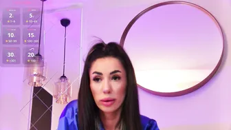 rubylustx recorded nude video 561045